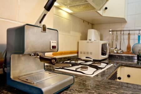 Apartament In Historic Center บาเลนเซีย ภายนอก รูปภาพ